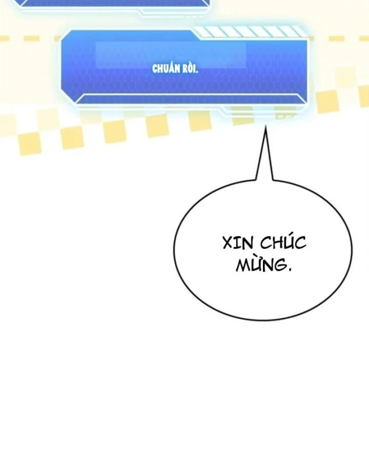 Livestream Của Cao Thủ Kiếm Thuật Chapter 15 - 102
