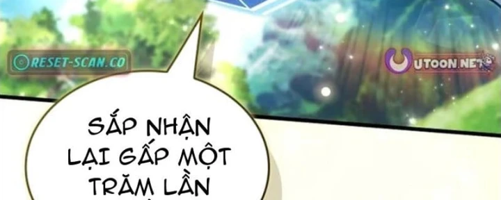 Livestream Của Cao Thủ Kiếm Thuật Chapter 15 - 105