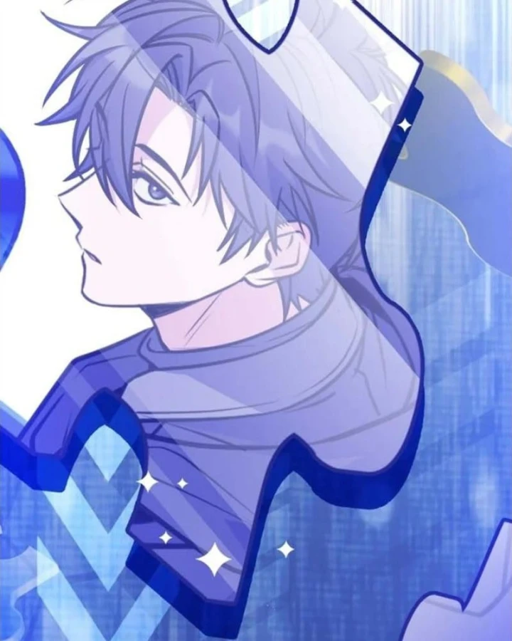 Livestream Của Cao Thủ Kiếm Thuật Chapter 15 - 108