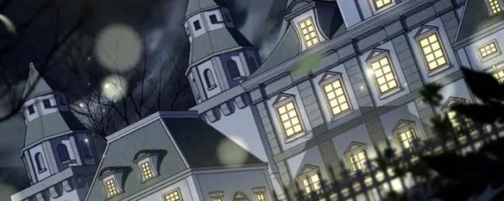 Livestream Của Cao Thủ Kiếm Thuật Chapter 15 - 115