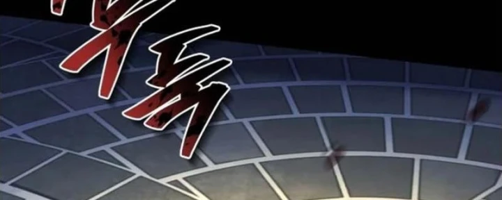 Livestream Của Cao Thủ Kiếm Thuật Chapter 15 - 117