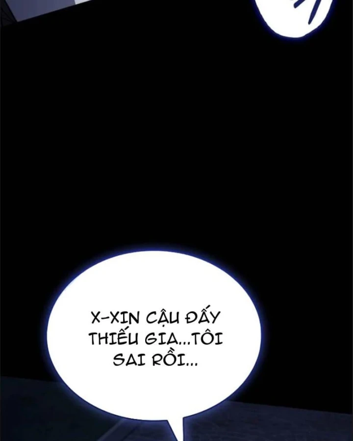 Livestream Của Cao Thủ Kiếm Thuật Chapter 15 - 126
