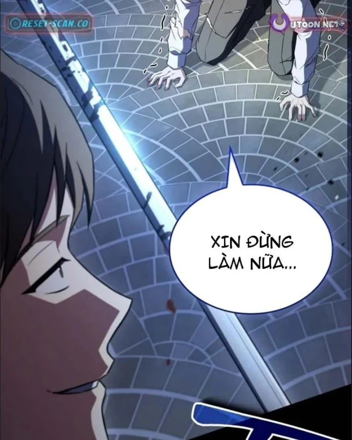Livestream Của Cao Thủ Kiếm Thuật Chapter 15 - 128