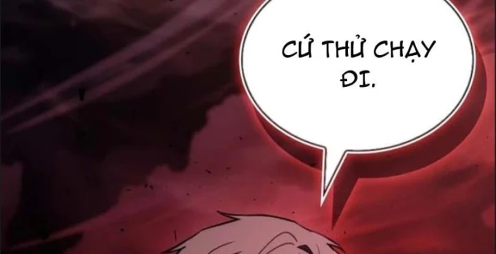 Livestream Của Cao Thủ Kiếm Thuật Chapter 15 - 133