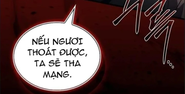 Livestream Của Cao Thủ Kiếm Thuật Chapter 15 - 135