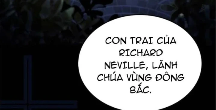 Livestream Của Cao Thủ Kiếm Thuật Chapter 15 - 141