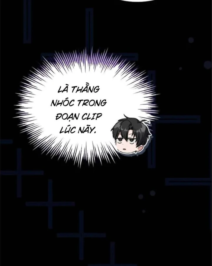 Livestream Của Cao Thủ Kiếm Thuật Chapter 15 - 142