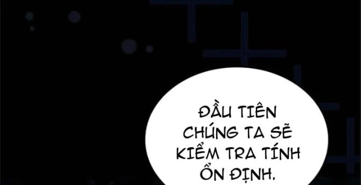 Livestream Của Cao Thủ Kiếm Thuật Chapter 15 - 143