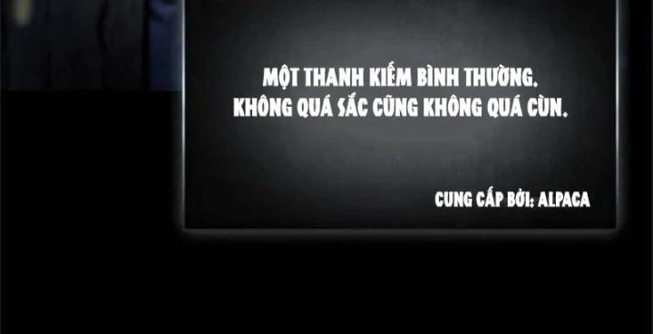 Livestream Của Cao Thủ Kiếm Thuật Chapter 15 - 147