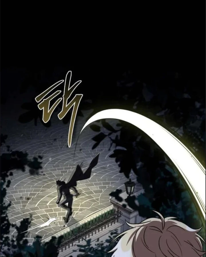 Livestream Của Cao Thủ Kiếm Thuật Chapter 15 - 148