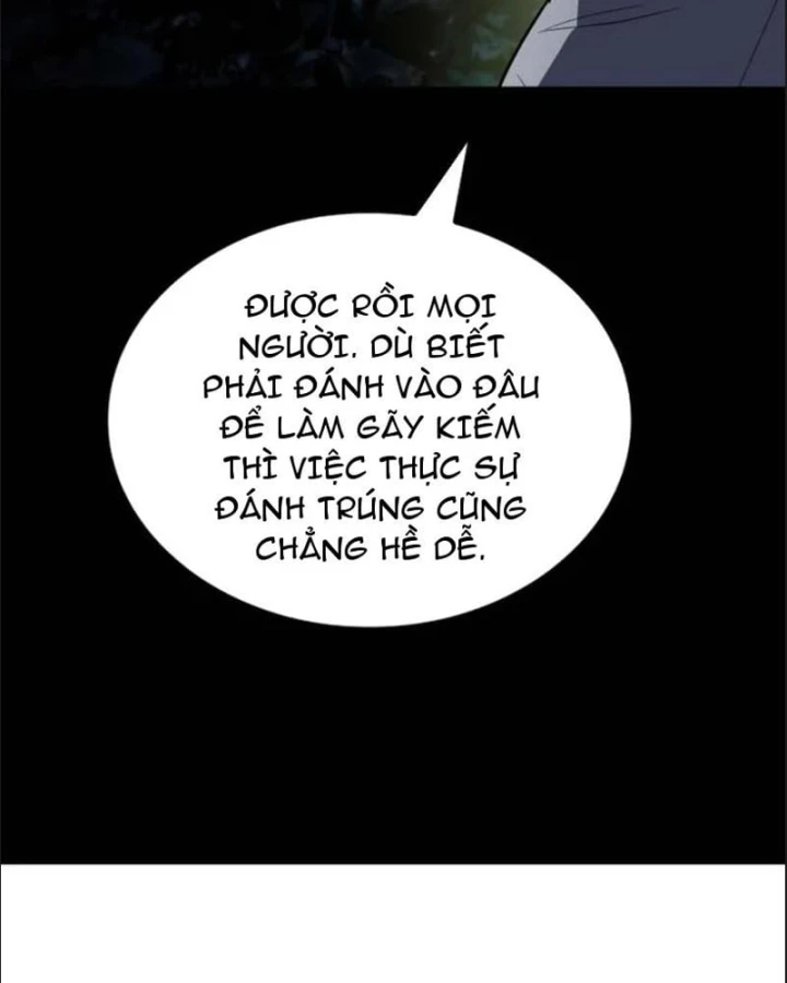 Livestream Của Cao Thủ Kiếm Thuật Chapter 15 - 150