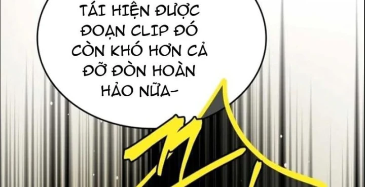 Livestream Của Cao Thủ Kiếm Thuật Chapter 15 - 153