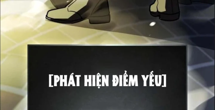 Livestream Của Cao Thủ Kiếm Thuật Chapter 15 - 163
