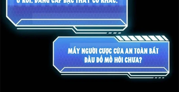 Livestream Của Cao Thủ Kiếm Thuật Chapter 15 - 165