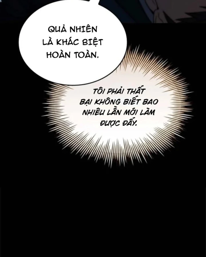 Livestream Của Cao Thủ Kiếm Thuật Chapter 15 - 168