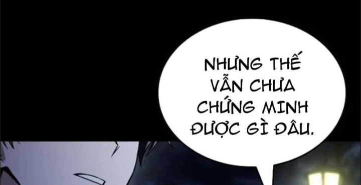 Livestream Của Cao Thủ Kiếm Thuật Chapter 15 - 169