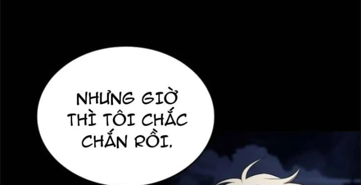 Livestream Của Cao Thủ Kiếm Thuật Chapter 15 - 171