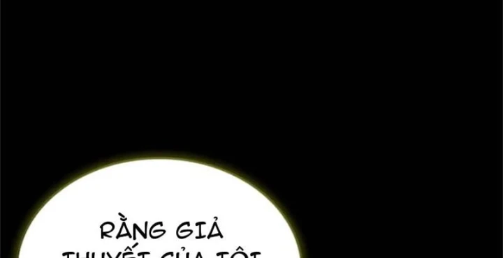 Livestream Của Cao Thủ Kiếm Thuật Chapter 15 - 173