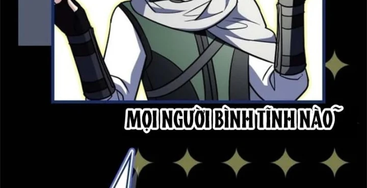 Livestream Của Cao Thủ Kiếm Thuật Chapter 15 - 177