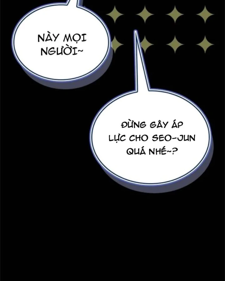 Livestream Của Cao Thủ Kiếm Thuật Chapter 15 - 178