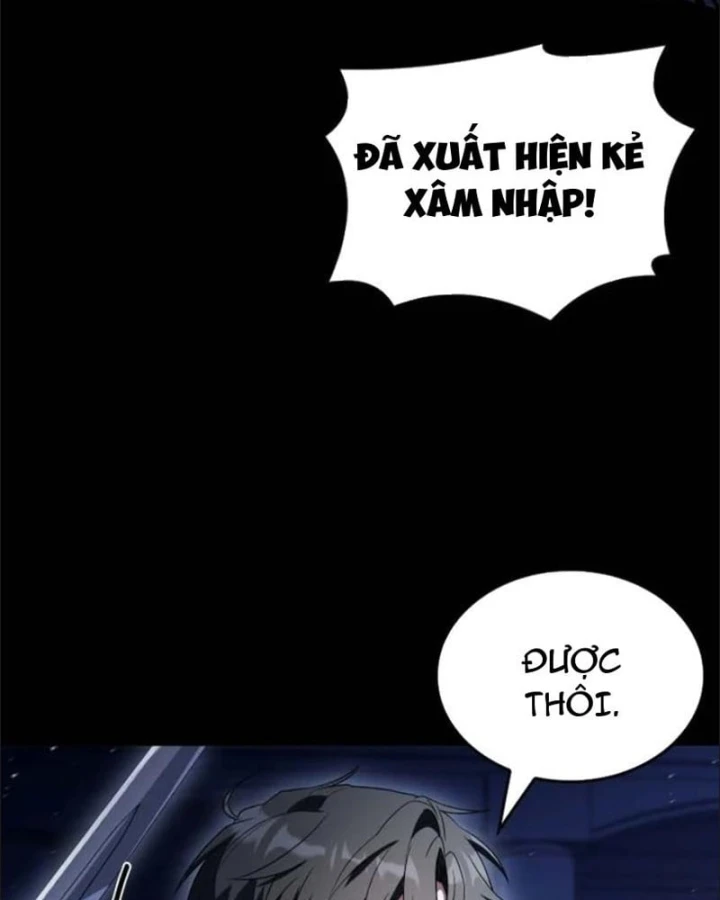Livestream Của Cao Thủ Kiếm Thuật Chapter 15 - 182