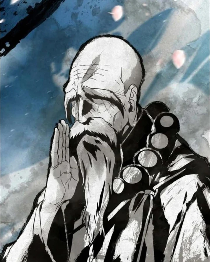 Livestream Của Cao Thủ Kiếm Thuật Chapter 15 - 188