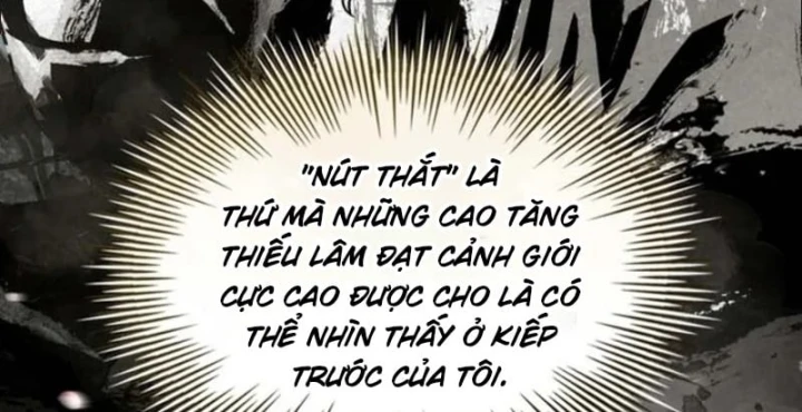 Livestream Của Cao Thủ Kiếm Thuật Chapter 15 - 189