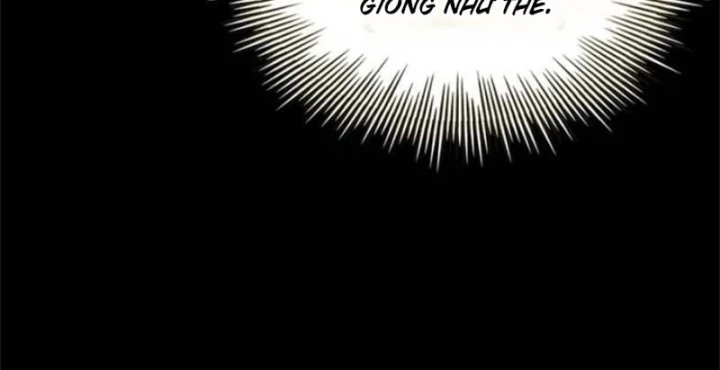 Livestream Của Cao Thủ Kiếm Thuật Chapter 15 - 193
