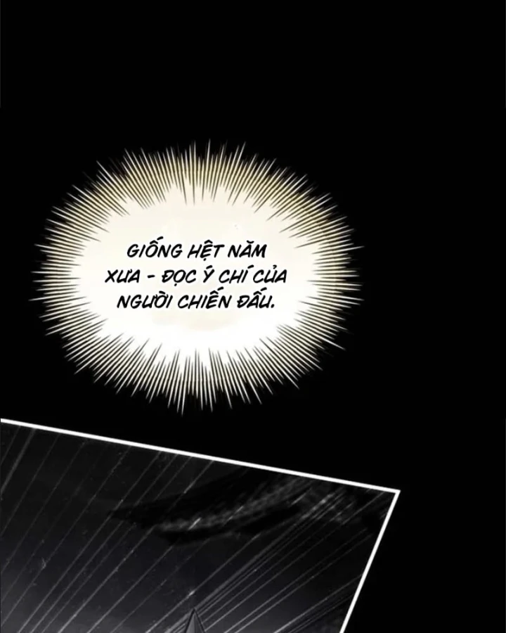 Livestream Của Cao Thủ Kiếm Thuật Chapter 15 - 194
