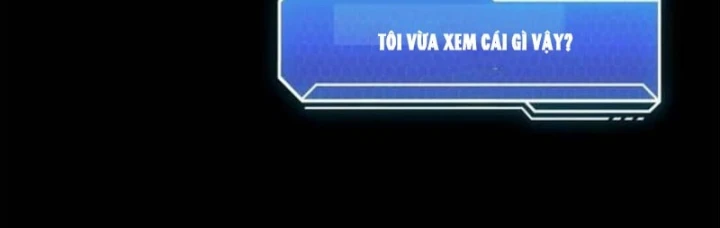Livestream Của Cao Thủ Kiếm Thuật Chapter 15 - 231