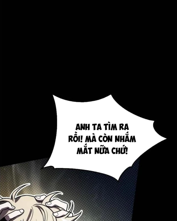 Livestream Của Cao Thủ Kiếm Thuật Chapter 15 - 232