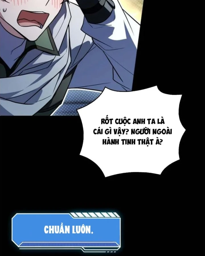 Livestream Của Cao Thủ Kiếm Thuật Chapter 15 - 234
