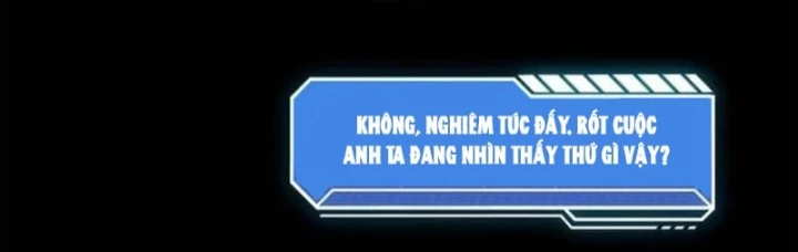 Livestream Của Cao Thủ Kiếm Thuật Chapter 15 - 235