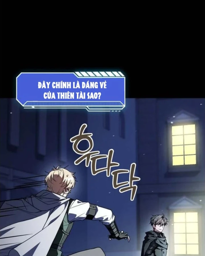 Livestream Của Cao Thủ Kiếm Thuật Chapter 15 - 236