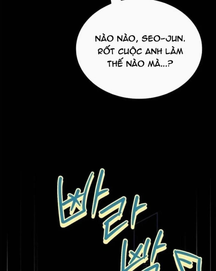 Livestream Của Cao Thủ Kiếm Thuật Chapter 15 - 238