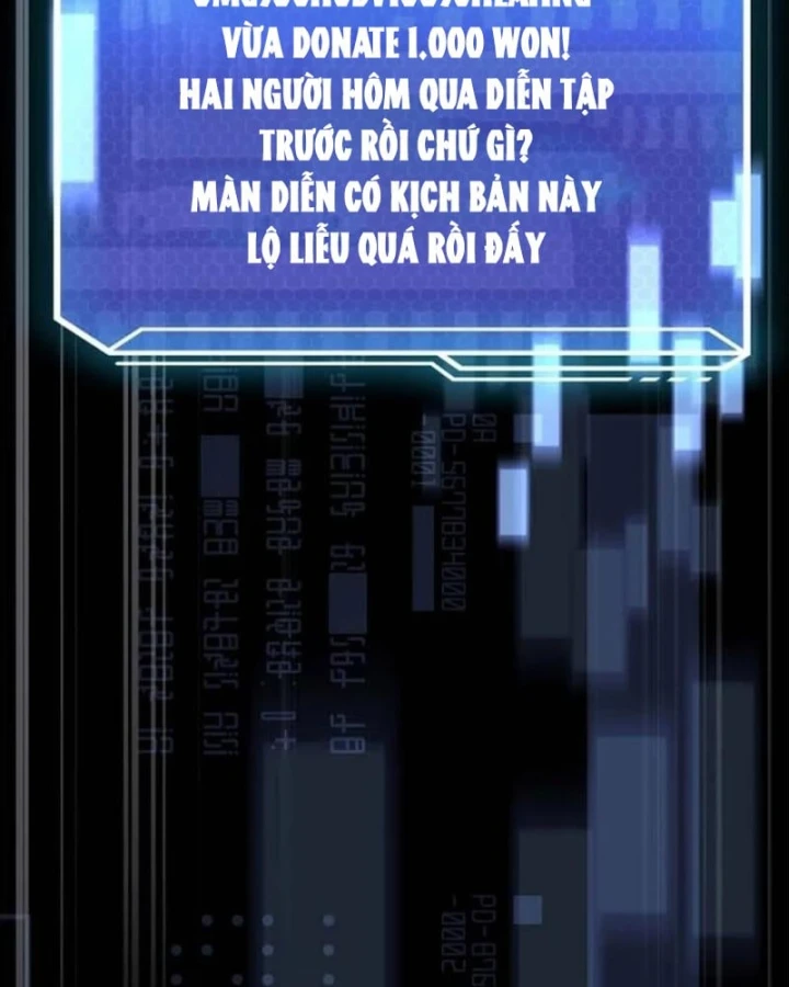 Livestream Của Cao Thủ Kiếm Thuật Chapter 15 - 242