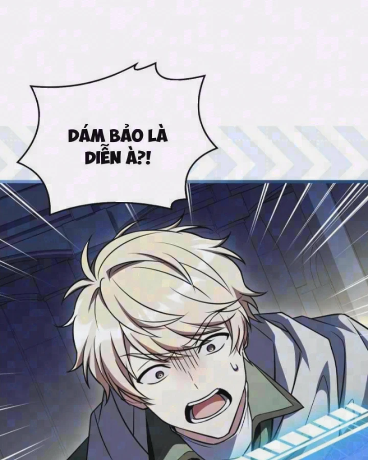 Livestream Của Cao Thủ Kiếm Thuật Chapter 16 - 4