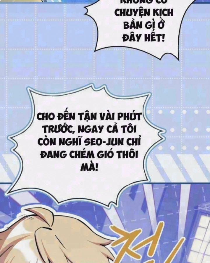 Livestream Của Cao Thủ Kiếm Thuật Chapter 16 - 6