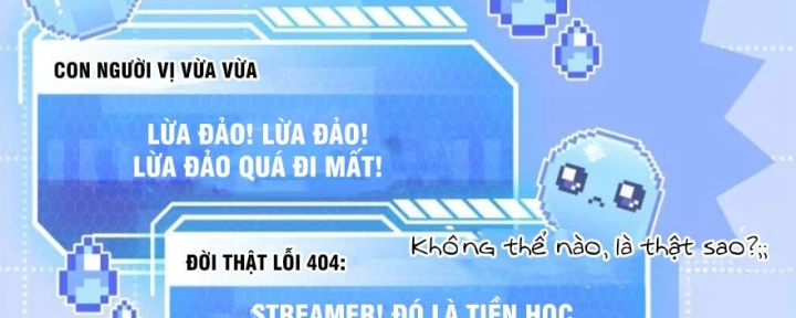 Livestream Của Cao Thủ Kiếm Thuật Chapter 16 - 9