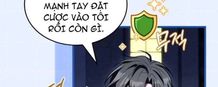 Livestream Của Cao Thủ Kiếm Thuật Chapter 16 - 11