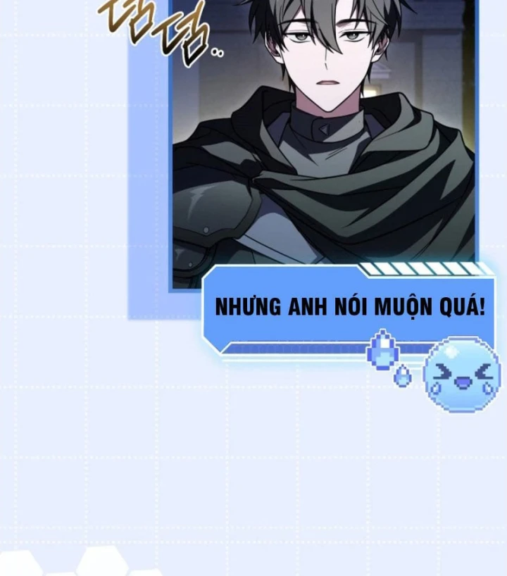 Livestream Của Cao Thủ Kiếm Thuật Chapter 16 - 12