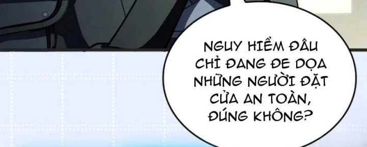 Livestream Của Cao Thủ Kiếm Thuật Chapter 16 - 15