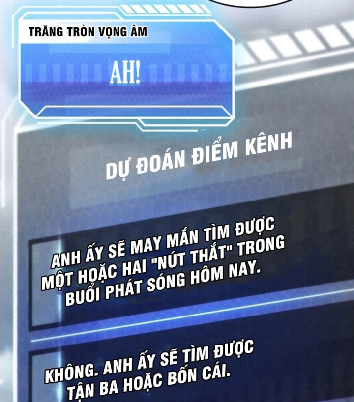Livestream Của Cao Thủ Kiếm Thuật Chapter 16 - 16