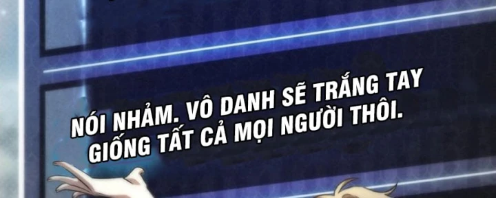 Livestream Của Cao Thủ Kiếm Thuật Chapter 16 - 17