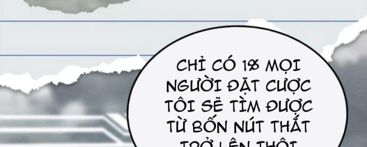 Livestream Của Cao Thủ Kiếm Thuật Chapter 16 - 19