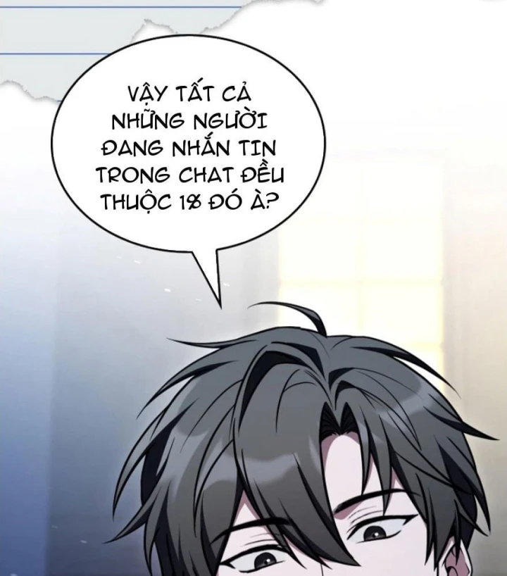 Livestream Của Cao Thủ Kiếm Thuật Chapter 16 - 22