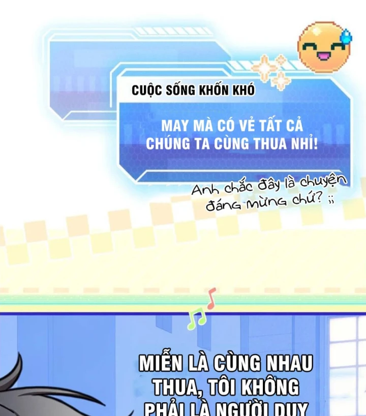 Livestream Của Cao Thủ Kiếm Thuật Chapter 16 - 26