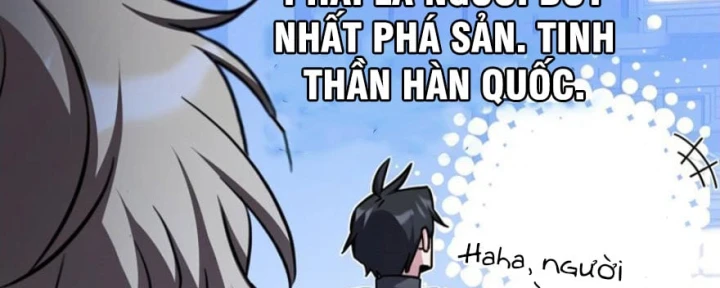 Livestream Của Cao Thủ Kiếm Thuật Chapter 16 - 27