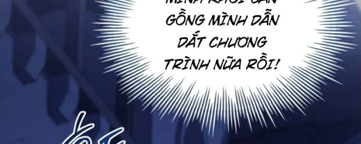 Livestream Của Cao Thủ Kiếm Thuật Chapter 16 - 35