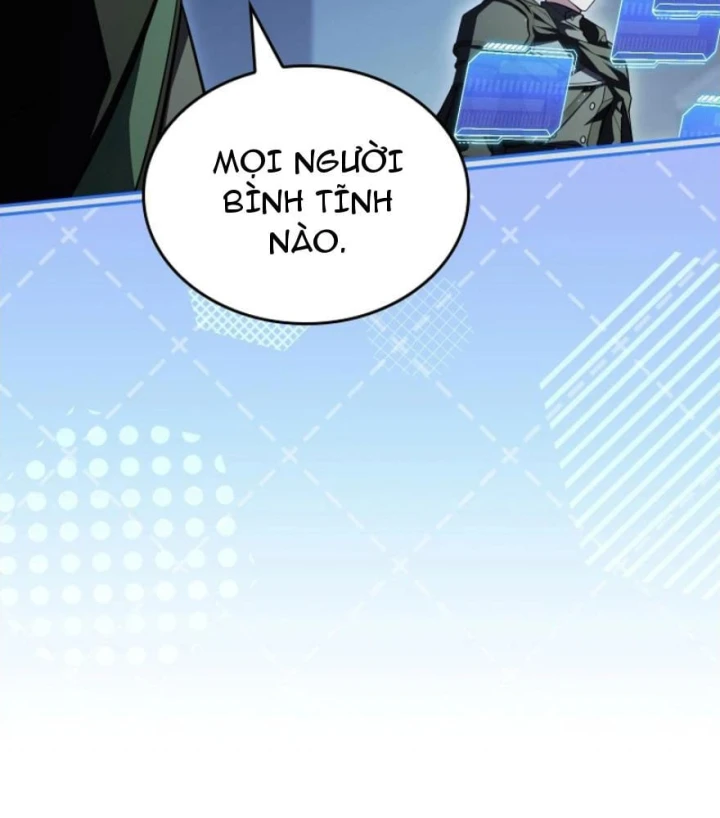 Livestream Của Cao Thủ Kiếm Thuật Chapter 16 - 38